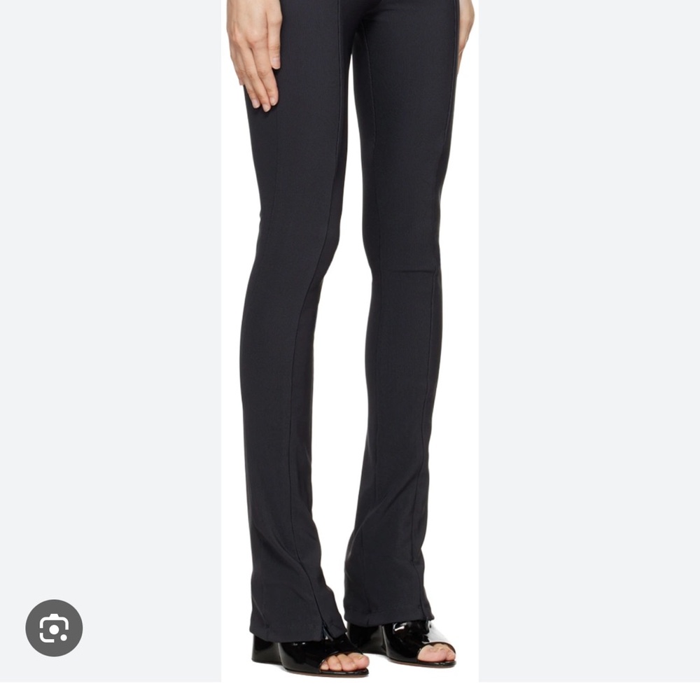 Remain leggins